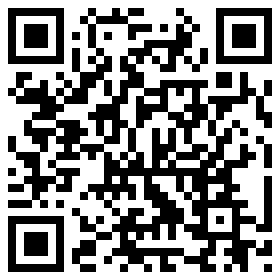 qrcode für EFB Elektronik EFB USB2 0 Anschlusskabel A A St St 1 8m LSZH - K5204.1,8