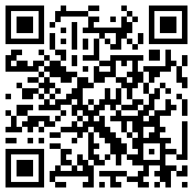 qrcode für EFB Elektronik K5204.3 - EFB USB2 0 Anschlusskabel A A St St 3 0m LSZH