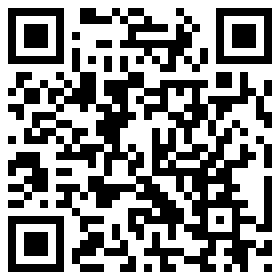 qrcode für EFB Elektronik K5204.5 - EFB USB2 0 Anschlusskabel A A St St 5m LSZH