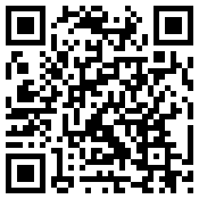 qrcode für SHINING 3D EINSCAN SP 3D SCANNER - 130101-000038