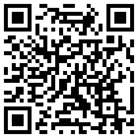 qrcode für EFB Elektronik EFB USB2 0 Kabel A A St St 1m Classic beids verriegelbar - K5211SW.1