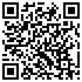 qrcode für EFB Elektronik EFB USB2 0 Verlängerungskabel A A St Bu 0 5m sw Premium - K5220SW.0,5