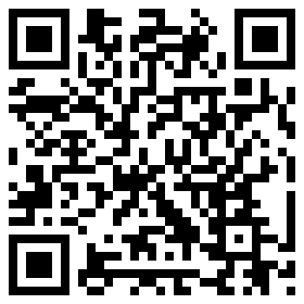 qrcode für EFB Elektronik EFB USB2 0 Verlängerungskabel A A St Bu 1m sw Premium - K5220SW.1