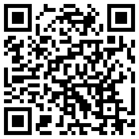 qrcode für EFB Elektronik EFB USB2 0 Verlängerungskabel A A St Bu 1 8m sw Premium - K5220SW.1,8