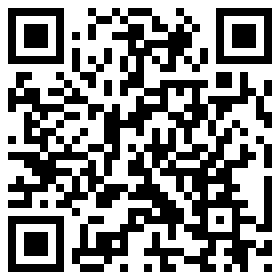 qrcode für EFB Elektronik EFB USB2 0 Verlängerungskabel A A St Bu 3m sw Premium - K5220SW.3