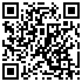 qrcode für EFB Elektronik EFB USB2 0 Verlängerungskabel A A St Bu 5 0m sw Premium - K5220SW.5