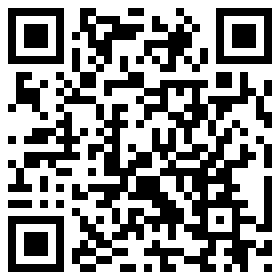 qrcode für EFB Elektronik EFB USB3 0 Verlängerungskabel A A St Bu 1 8m schwarz Premium - K5237.1,8