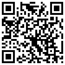 qrcode für EFB Elektronik K5237.3 - EFB USB3 0 Verlängerungskabel A A St Bu 3m schwarz Premium