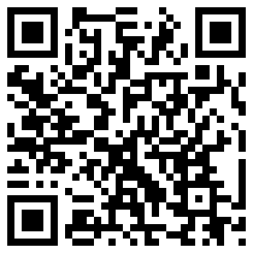 qrcode für Eaton 125987