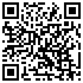 qrcode für EFB Elektronik K5237.5 - EFB USB3 0 Verlängerungskabel A A St Bu 5 0m schwarz Premiu