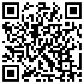 qrcode für EFB Elektronik EFB USB2 0 Kabel A(gewinkelt) St St 0 5m schwarz Classic - K5245SW.0,5V2