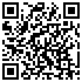 qrcode für EFB Elektronik EFB USB2 0 Kabel A(gewinkelt) St St 1 8m schwarz Classic - K5245SW.1,8V2