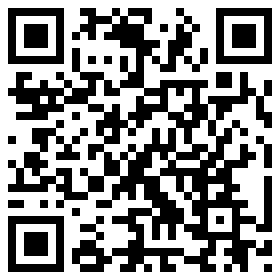 qrcode für EFB Elektronik EFB USB2 0 Kabel A(gewinkelt) St St 1 0m schwarz Classic - K5245SW.1V2