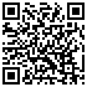 qrcode für EFB Elektronik EFB USB2 0 Verlängerung A(gewinkelt) A St Bu 0 5m sw Classic - K5246SW.0,5