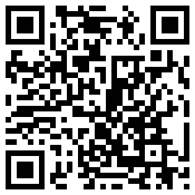 qrcode für EFB Elektronik EFB USB2 0 Verlängerung A(gewinkelt) A St Bu 1 5m sw Classic - K5246SW.1,5