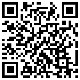 qrcode für EFB Elektronik EFB SB2 0 Kabel A gewinkelt A St Bu 1 8m schwarz Enhanced - K5246SW.1,8