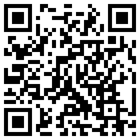qrcode für EFB Elektronik EFB USB2 0 Verlängerung A(gewinkelt) A St Bu 3 0m sw Classic - K5246SW.3