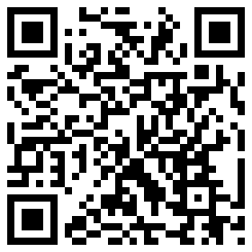 qrcode für EFB Elektronik EFB USB3 0 Anschlusskabel A St St 1m schwarz Classic - K5247SW.1