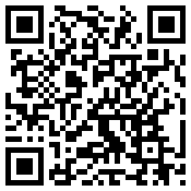 qrcode für Eaton 125993