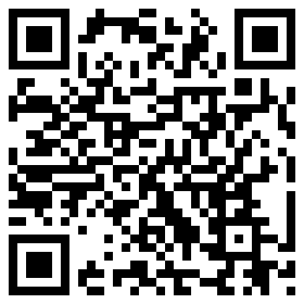 qrcode für ALLNET Rock Pi 4 zbh USB 2 0 Male Type A 3A 1 5m - RockPi_USB2.0_Type_AtoC