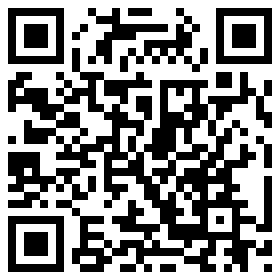 qrcode für YouFix RW-25-BL - Reparaturband 2 5cm Größe