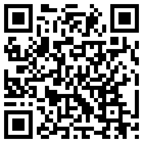 qrcode für ALLNET Rock Pi 4 zbh USB 3 0 Male Type A A 1 5m - RockPi_USB3.0_TypeA-A