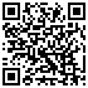 qrcode für ALLNET Rock Pi 4 zbh Power Supply Adapter QC 3 0 - RockPi_QC3.0_Power_Adapter