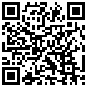 qrcode für ALLNET Rock Pi 4 zbh RTC Battery - RockPi_RTC_battery