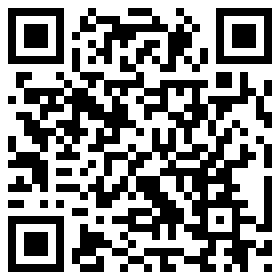 qrcode für ALLNET Rock Pi 4 zbh Simple Acrylic Case - RockPi_Acryl_Case