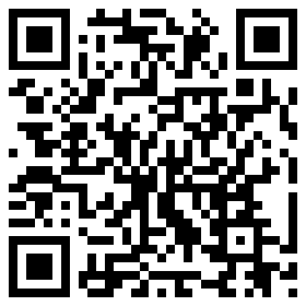 qrcode für ALLNET Rock Pi 4 zbh eMMC Micro SD - RockPi_eMMC_to_uSD_board