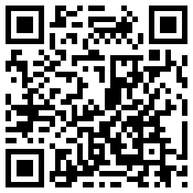 qrcode für EFB Elektronik EFB USB2 0 Verlängerungskabel A A St Bu 1 8m schwarz Class - K5248SW.1,8V2
