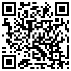 qrcode für ALLNET Rock Pi 4 zbh EMMC 5 0 32GB passt ODroid - RockPi_EMMC_32GB