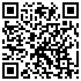 qrcode für ALLNET Rock Pi 4 zbh 2 Extend board - RockPi_M.2_Extend