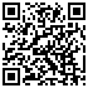 qrcode für EFB Elektronik EFB USB2 0 Verlängerungskabel A A St Bu 5m schwarz Class - K5248SW.5V2
