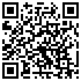 qrcode für EFB Elektronik EFB USB2 0 Kabel A Mini (5polig) St St 1 0m sw Classic - K5250SW.1V2