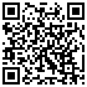qrcode für EFB Elektronik EFB USB2 0 Kabel A Mini (5polig) St St 0 5m sw Premium - K5251SW.0,5