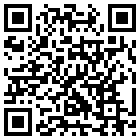 qrcode für Eaton 143469