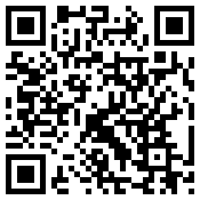 qrcode für EFB Elektronik EFB USB2 0 Kabel A Mini (5polig) St St 1 8m sw Premium - K5251SW.1,8