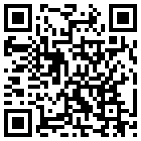 qrcode für Synergy 21 LED Retrofit E27 Lichterkette Modul zub Verlängerung 5m - S21-LED-001137
