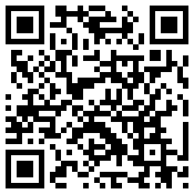 qrcode für EFB Elektronik EFB USB2 0 Kabel A Mini (5polig) St St 3 0m sw Premium - K5251SW.3