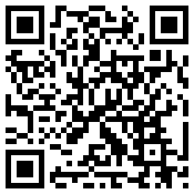 qrcode für EFB Elektronik EFB USB2 0 Kabel A Mini (5polig) St St 5 0m sw Premium - K5251SW.5