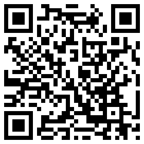 qrcode für YouFix RW-100-BL - Reparaturband 10cm Größe