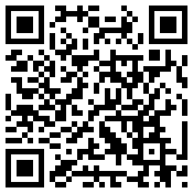 qrcode für EFB Elektronik EFB USB2 0 Anschlusskabel A A St St 1m schwarz Classic - K5253SW.1