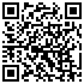 qrcode für EFB Elektronik EFB USB2 0 Anschlusskabel A A St St 5m schwarz Classic - K5253SW.5