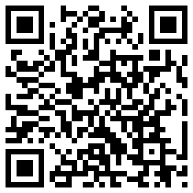 qrcode für EFB Elektronik K5255.1 - EFB USB2 0 Anschlusskabel A St St 1m grau Classic