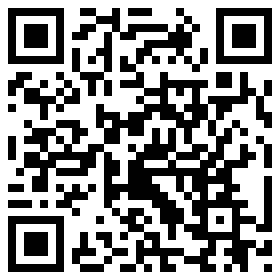 qrcode für EFB Elektronik EFB USB2 0 Anschlusskabel A St St 1m schwarz Classic - K5255SW.1