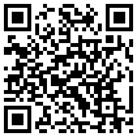 qrcode für EFB Elektronik EFB USB2 0 Anschlusskabel A St St 0 5m schwarz Premium - K5258SW.0,5