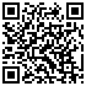 qrcode für EFB Elektronik EFB USB2 0 Kabel A B(gewinkelt) St St 1 8m schwarz Classic - K5260SW.1,8