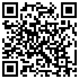 qrcode für Eaton 143473