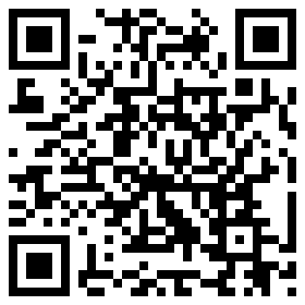 qrcode für Eaton 143482